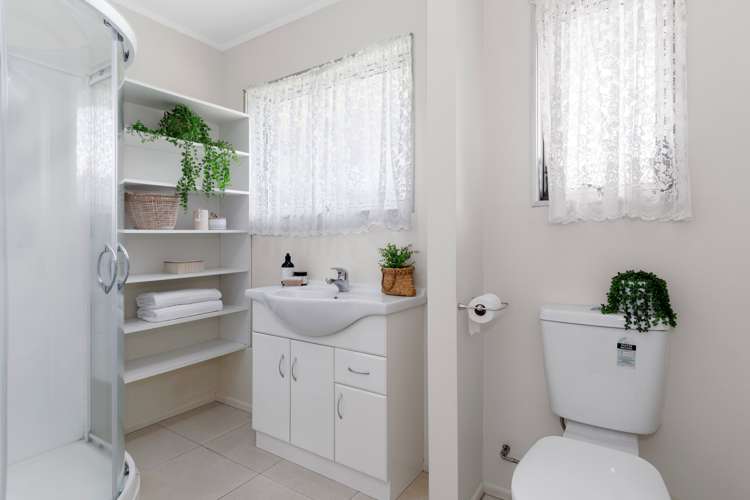 21 Hookey Drive Te Puke_8