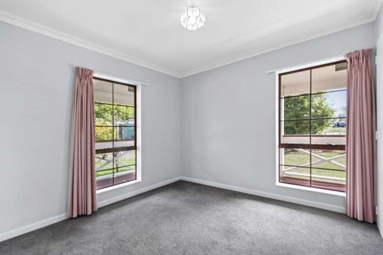 426C Rotokauri Road Rotokauri_17