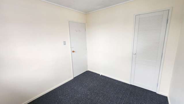 75 John Walker Drive Manurewa_2