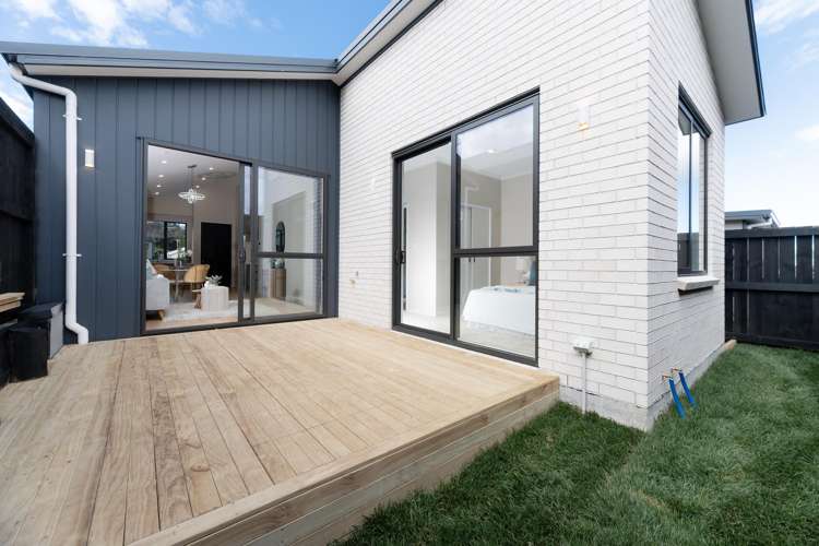 18 Mahinga Kai Road Orewa_17