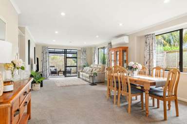 44/46 Beresford Street_3