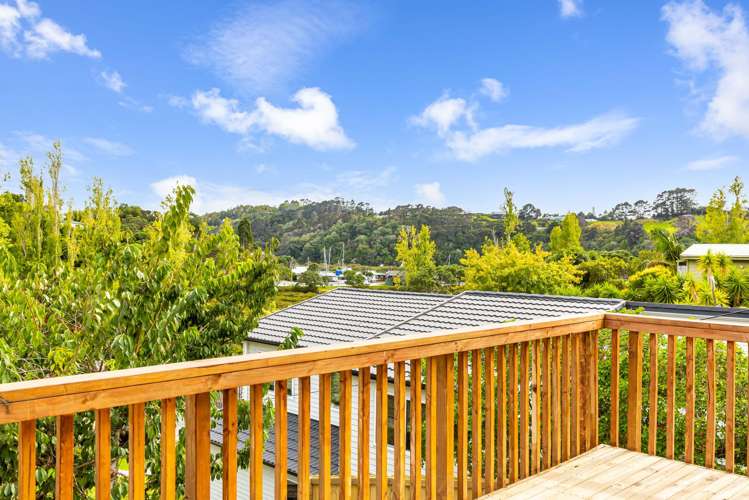 31 Duck Creek Road Stillwater_22