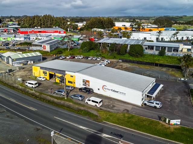 A/41 Skippers Lane Waipapa_2