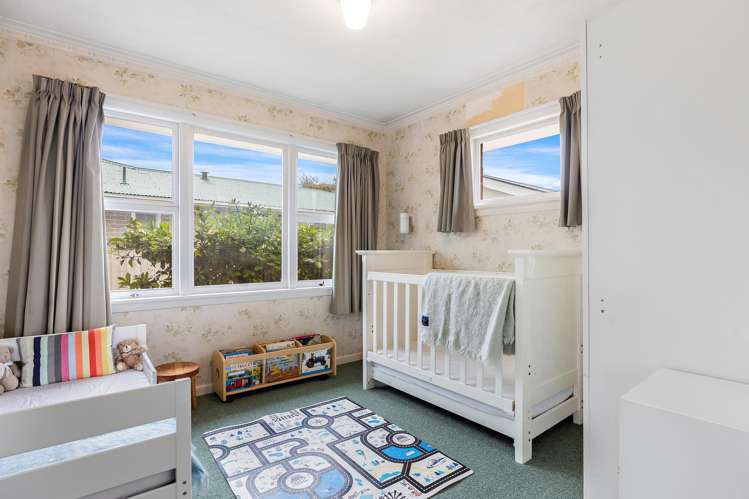 43 Whitefield Street Kaiapoi_13