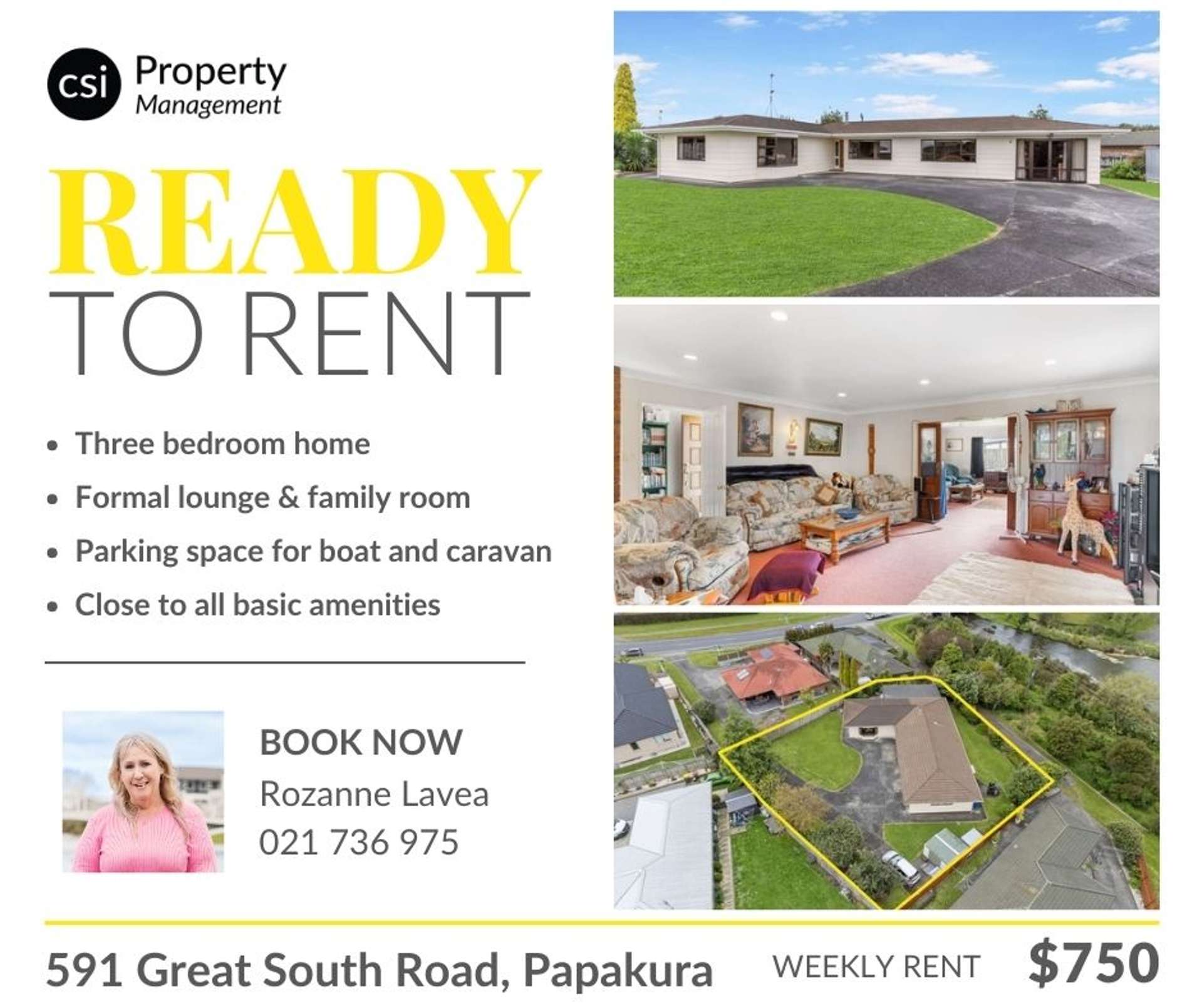 591 Great South Road Rosehill_0