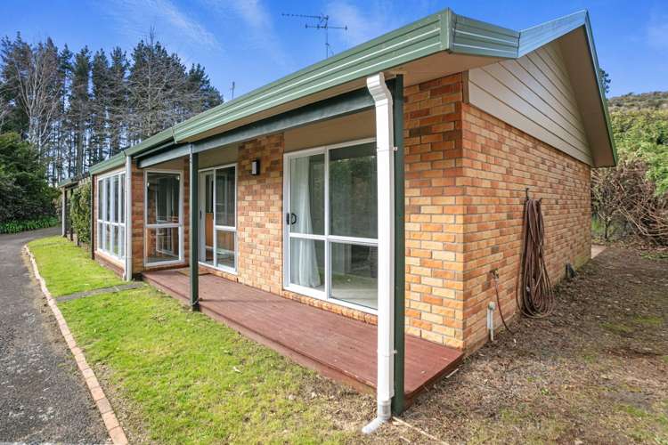 598c Wright Road Aongatete_13