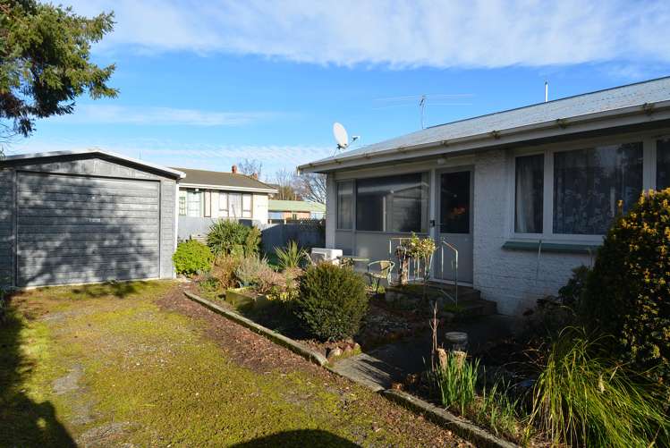 4/5 Biggar Street Strathern_15