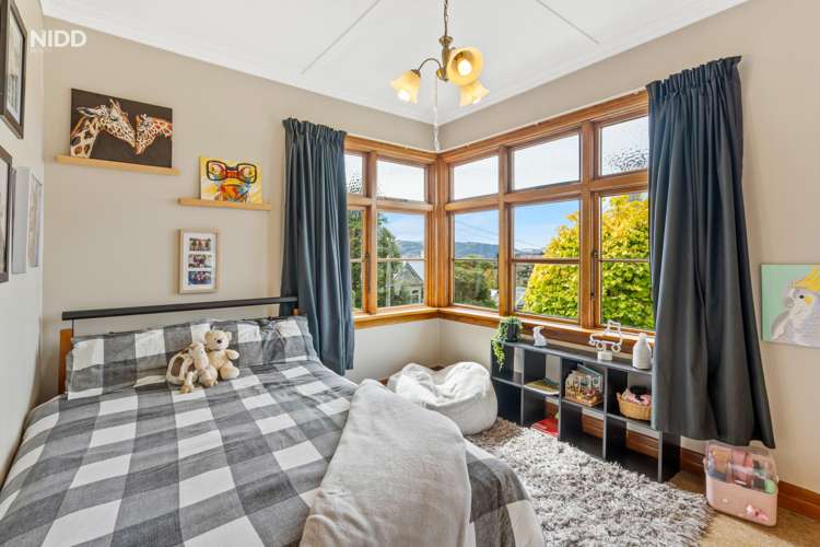 29 Farley Street Kaikorai_14