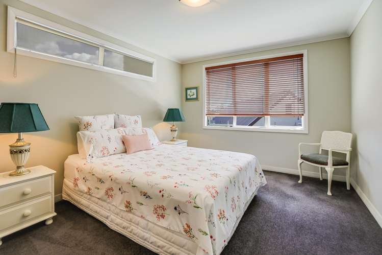 13 Crawford Drive Thames_17