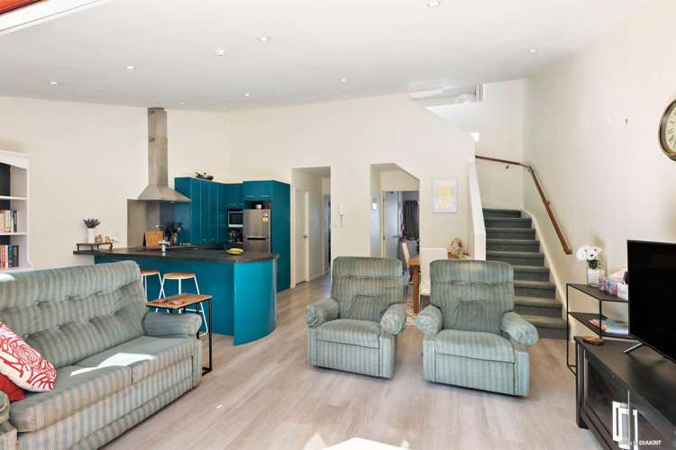 33B Florence Avenue Orewa_2