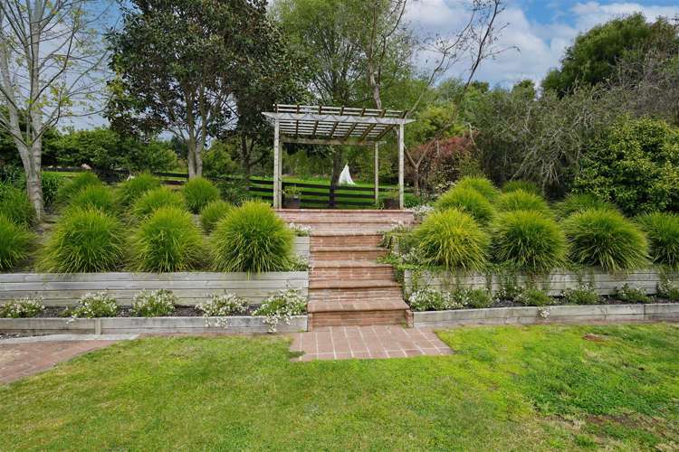 72 Highbrook Way Whatawhata_20