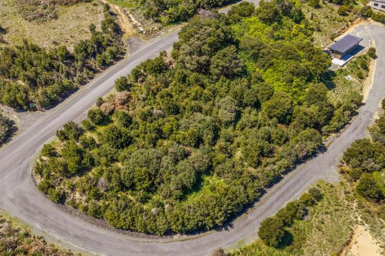 Lot 26 Kaiuma Bay Road Kaiuma Bay_18