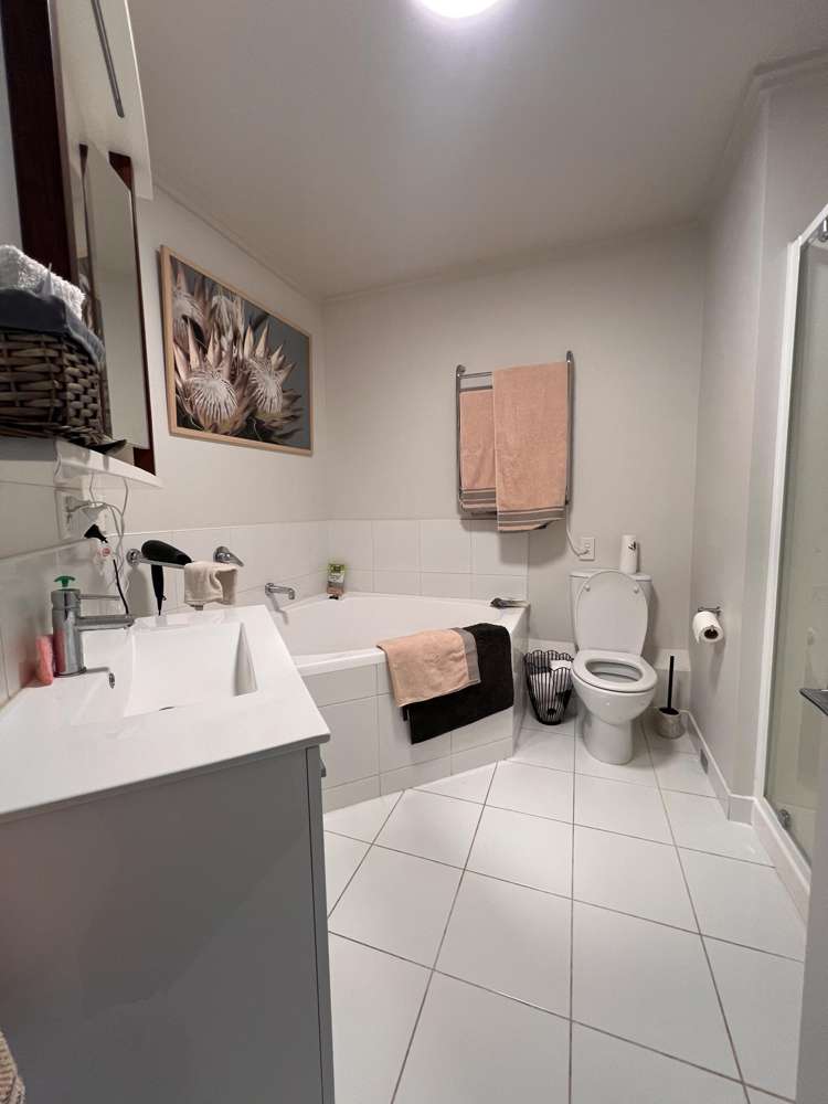 3/15 Sixth Avenue Tauranga_7