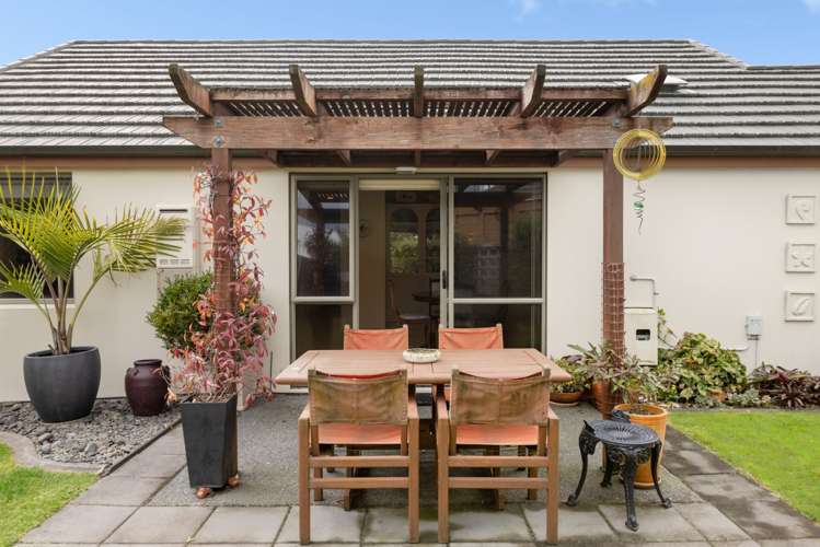 2/200 Papamoa Beach Road Papamoa_9