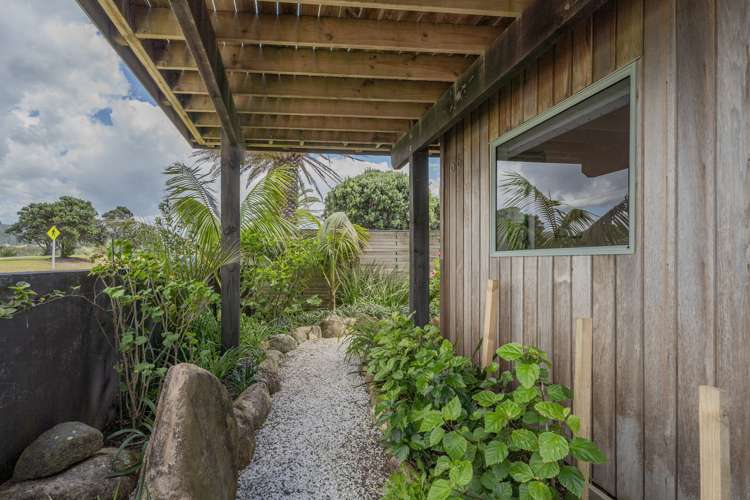 56 Paku Drive Tairua_8