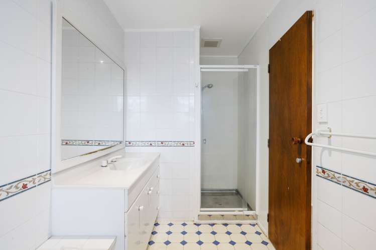 6 Upham Place Chartwell_22