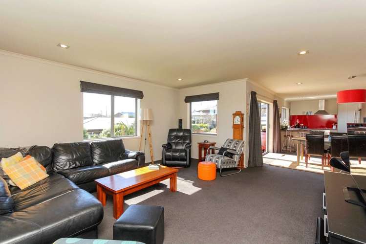 54b Penrod Drive Bell Block_9