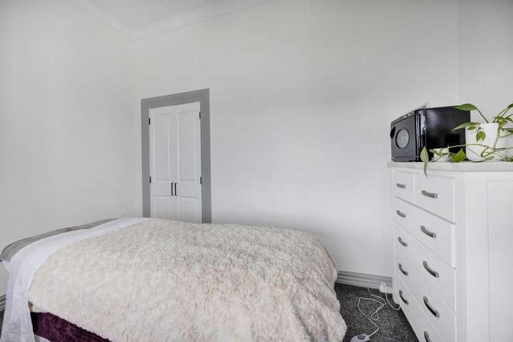 30 Hunter Street Hawera_13