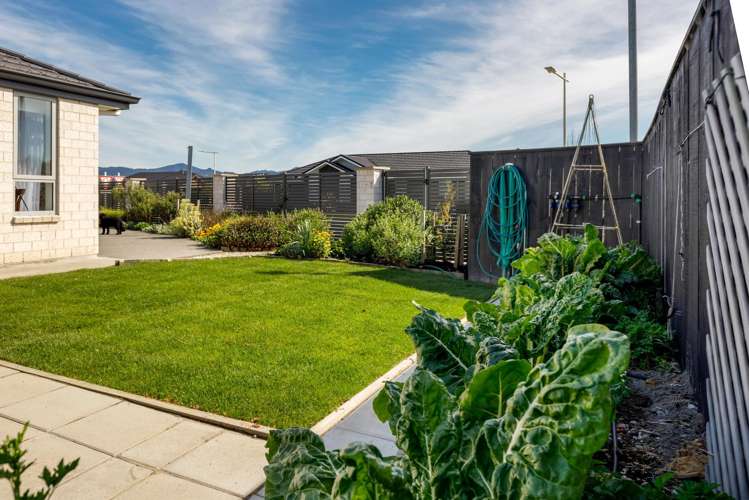 18 Rose Manor Drive Springlands_36