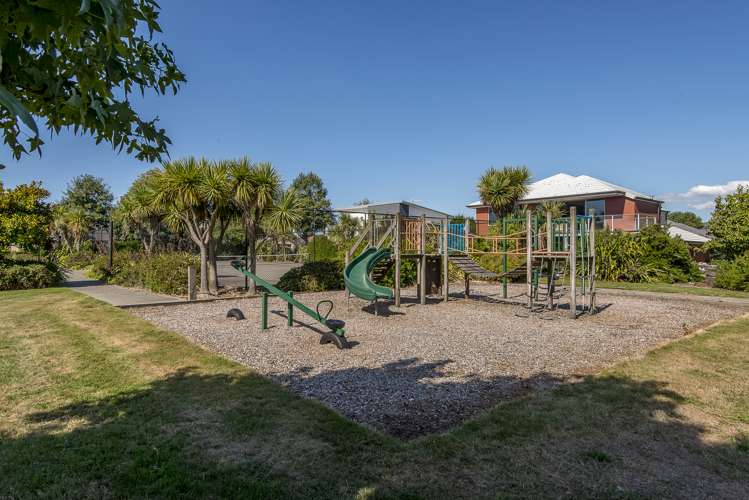 6 Longspur Avenue Wigram_26