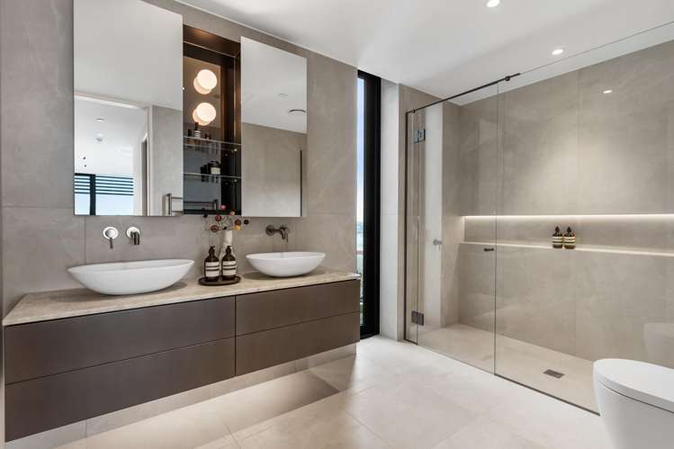 401/1 Saint Stephens Avenue Parnell_19