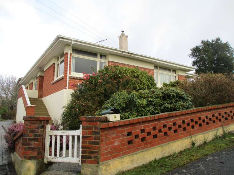 3 Merrie Creek Road Clinton and Surrounds_18