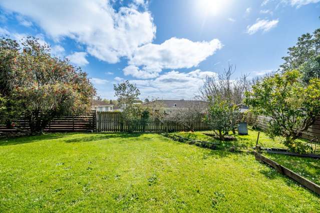 2/9 Abelia Place Papatoetoe_2