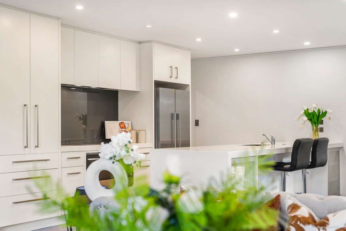 7/150 Selwyn Street_2