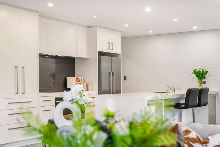 7/150 Selwyn Street Onehunga_6