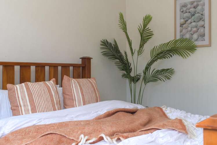 2/29 Leander Street Mount Maunganui_18