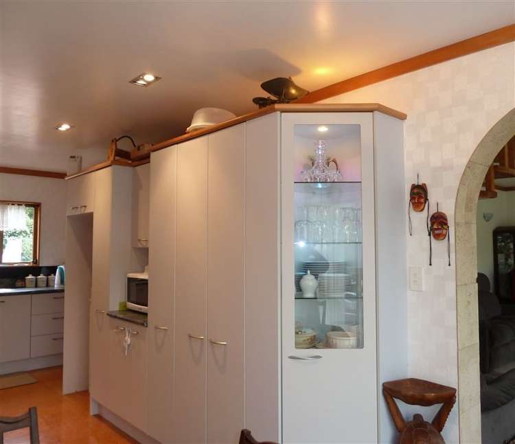 9 Sapphire Crescent Tairua_20