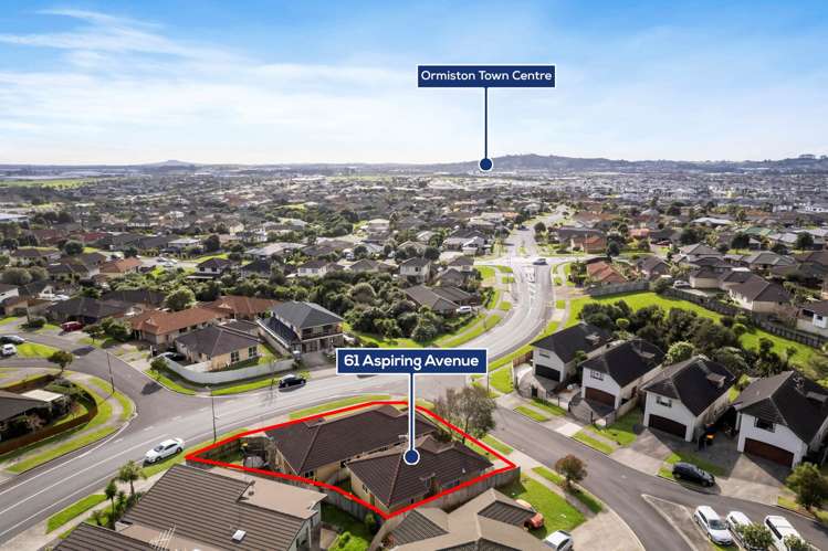 61 Aspiring Avenue Flat Bush_37