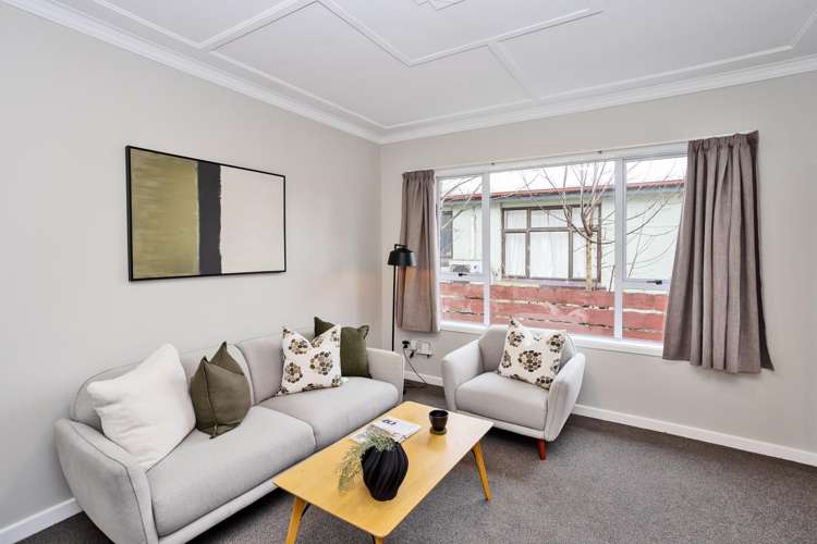 115 Lorn Street Glengarry_6