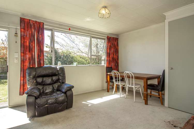 60 Mill Street Westport_6