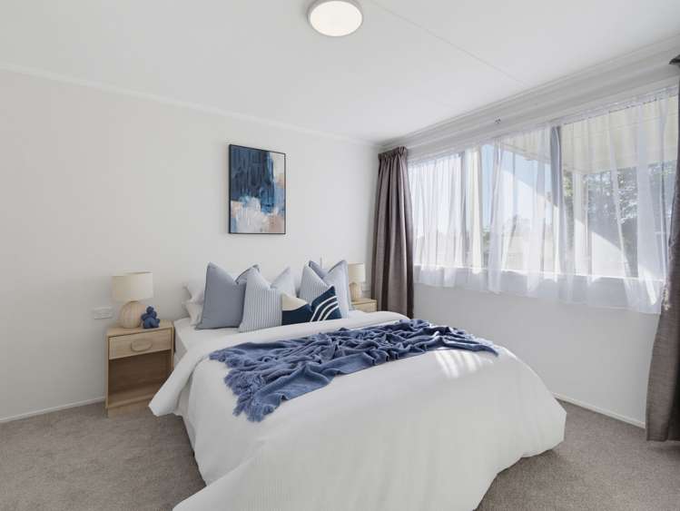 22 Alastair Avenue Owhata_5