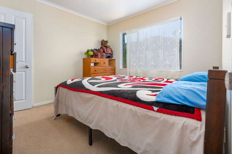 9 Prado Drive Pukekohe_6