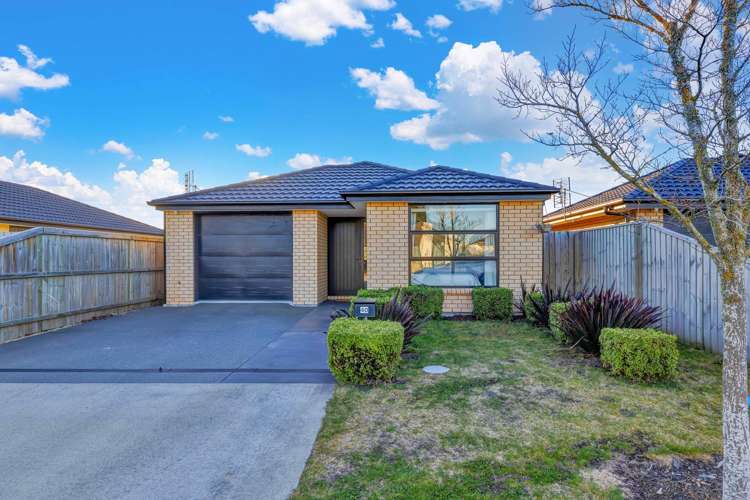 40 Tara Crescent, Ravenswood_0