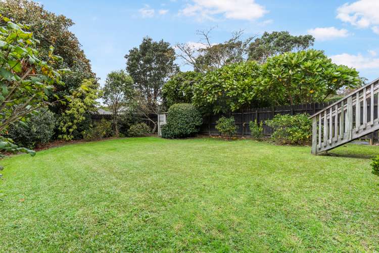 13 Old Mill Road Grey Lynn_16