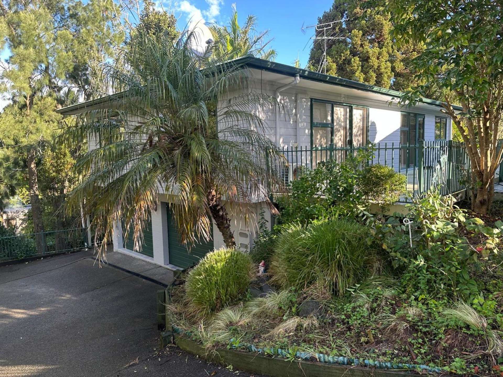 A/24 Croydon Street New Lynn_0