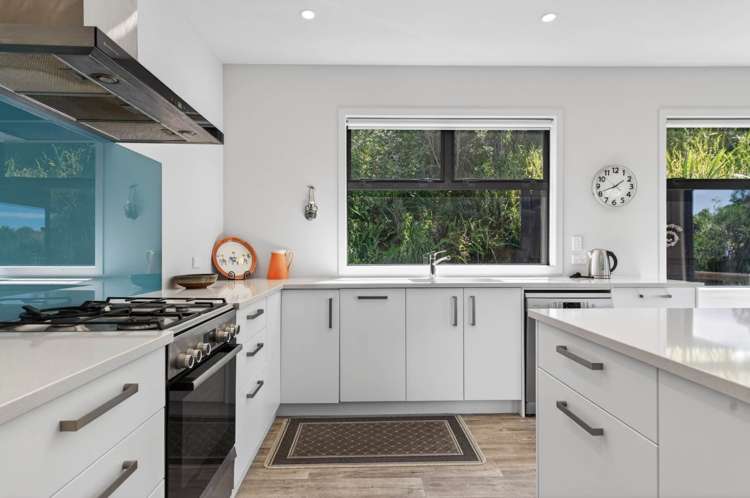 6A Holiday Crescent Mangawhai Heads_7