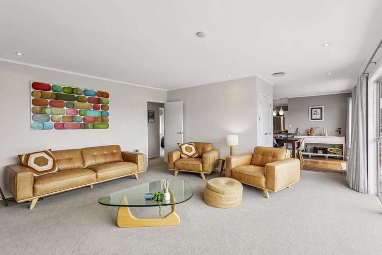 26 Coromandel Crescent Mairangi Bay_8