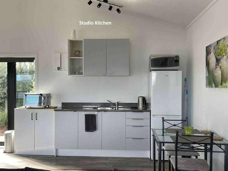 36 Old Hospital Road Whangaroa_31