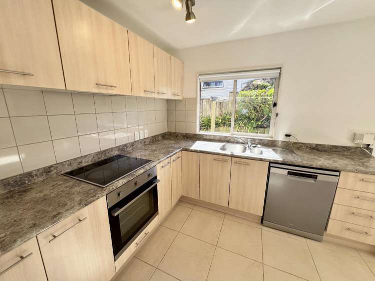 4C Corrella Road Belmont_1