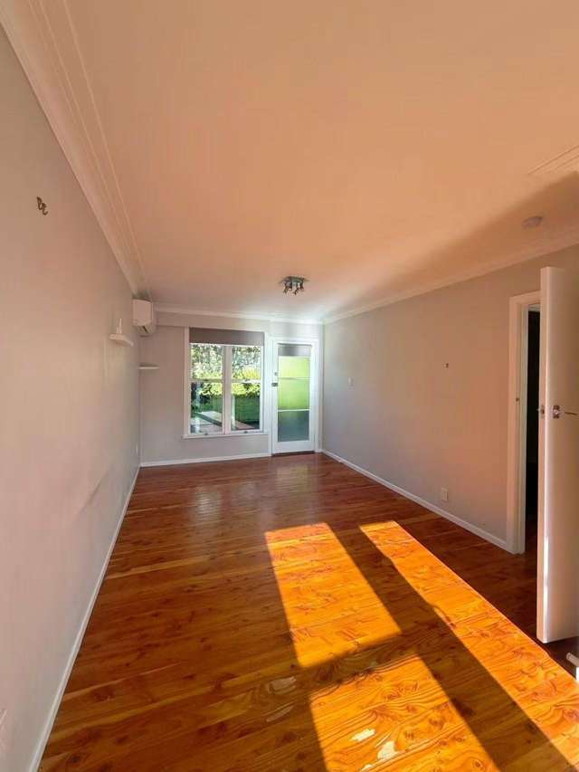 3/103 Old Mill Road Westmere_2
