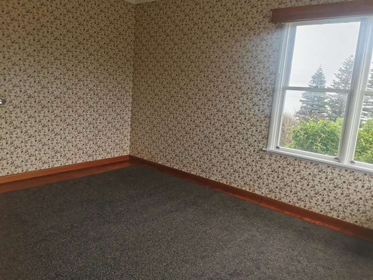 23 Patui Avenue Thornton Bay_6