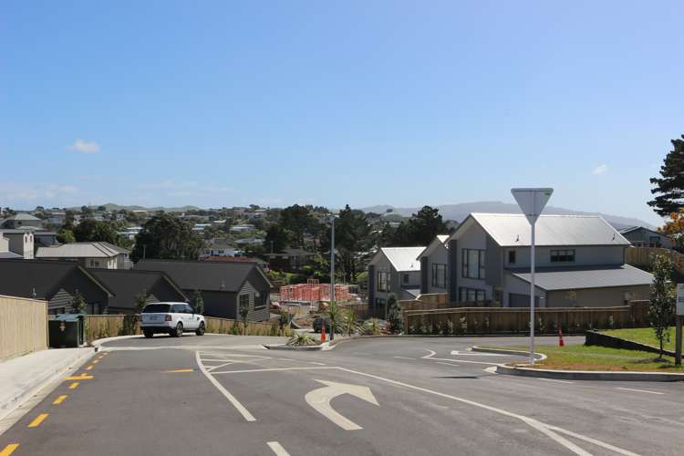 45 Brindle Way Newlands_10