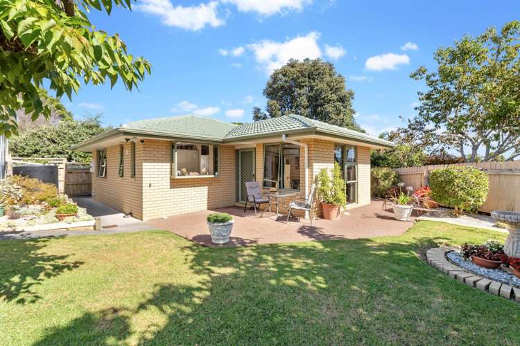 137a Vodanovich Road_0