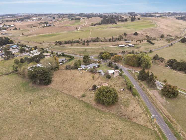 311 Makino Road Feilding_30