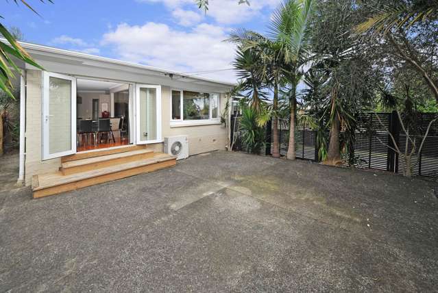 7 Tomlinson Street Hillpark_1