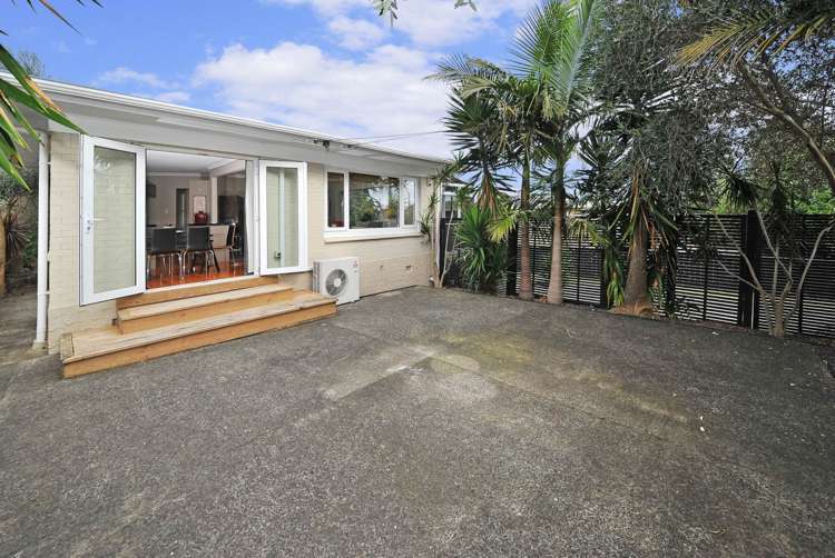 7 Tomlinson Street Hillpark_1